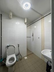 Blk 331 Woodlands Avenue 1 (Woodlands), HDB Executive #555315281